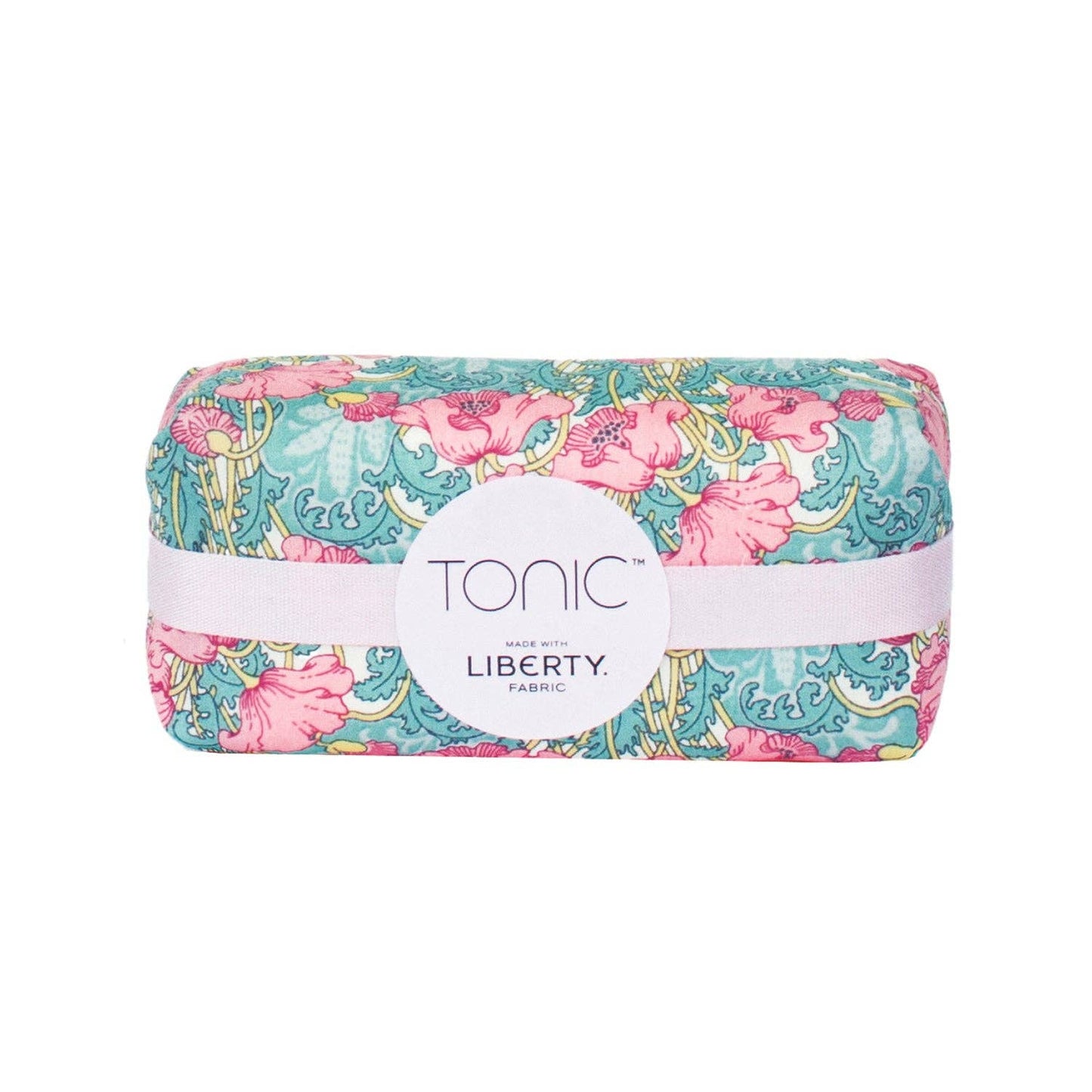 Tonic Australia - Liberty Shea Butter Soap - 250g - Clementina
