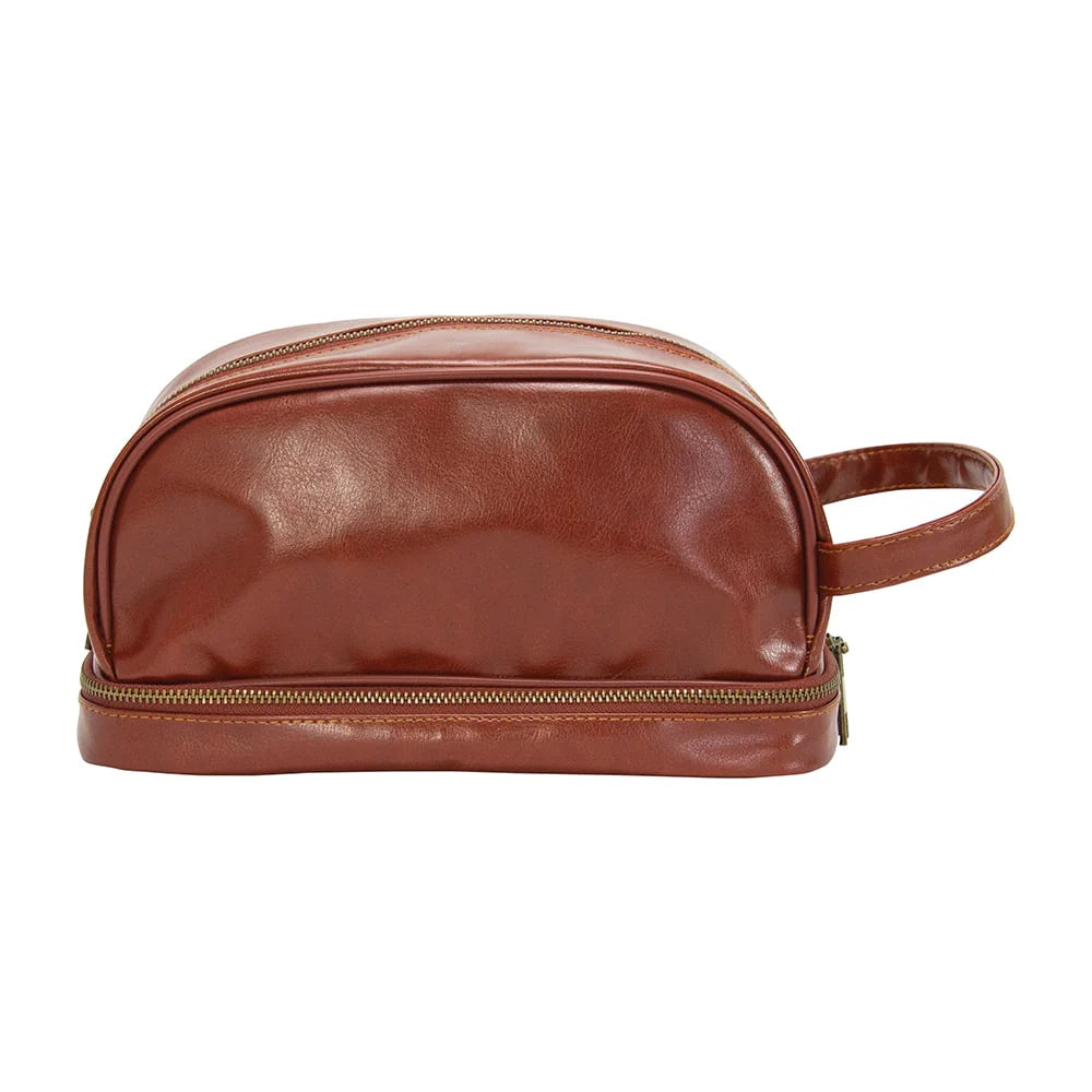 Annabel Trends - Gentlemans Toiletry Bag
