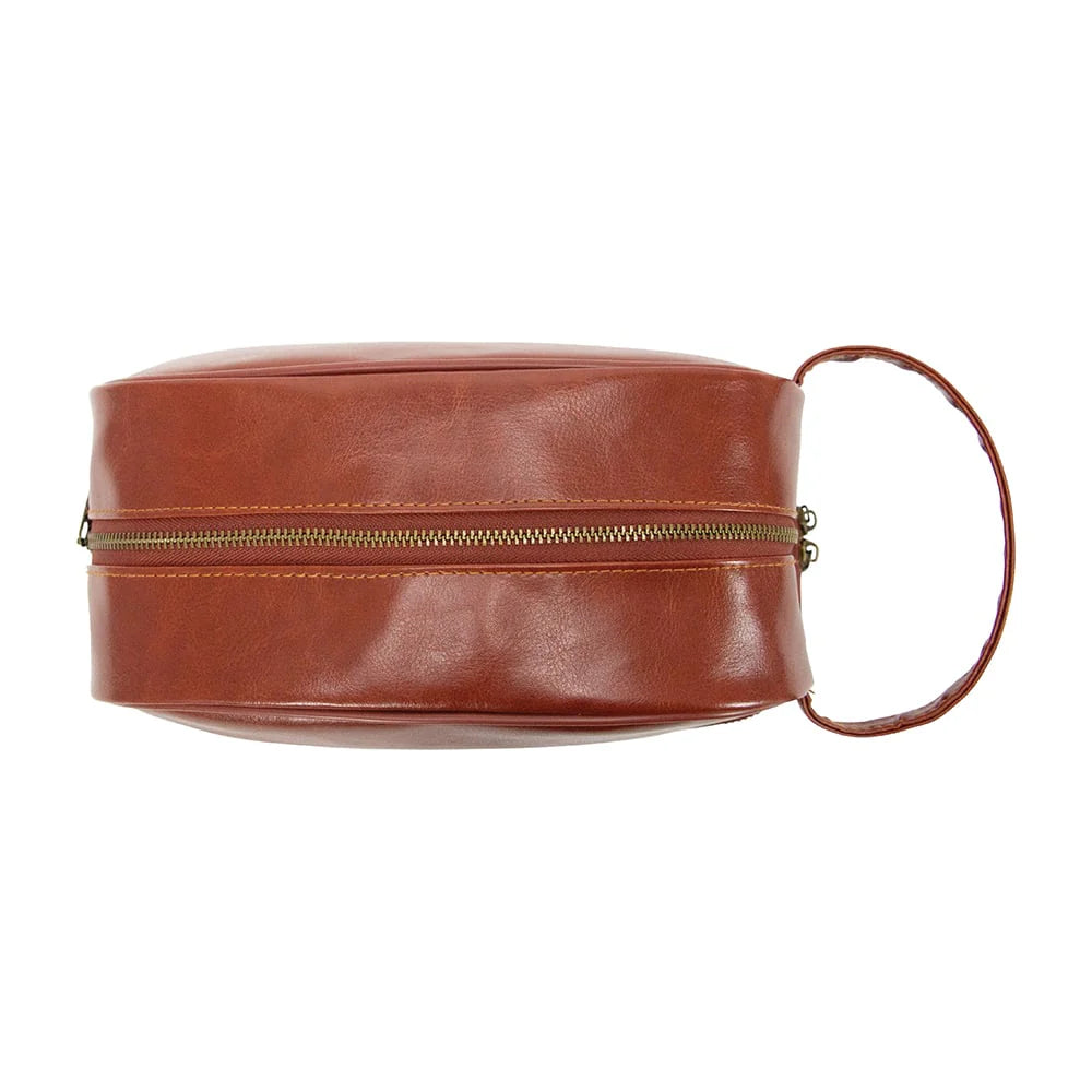 Annabel Trends - Gentlemans Toiletry Bag