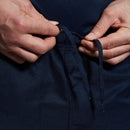 Canterbury - Professional Polyester Short - Navy