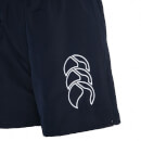 Canterbury - Ladies Tactic Short - Navy