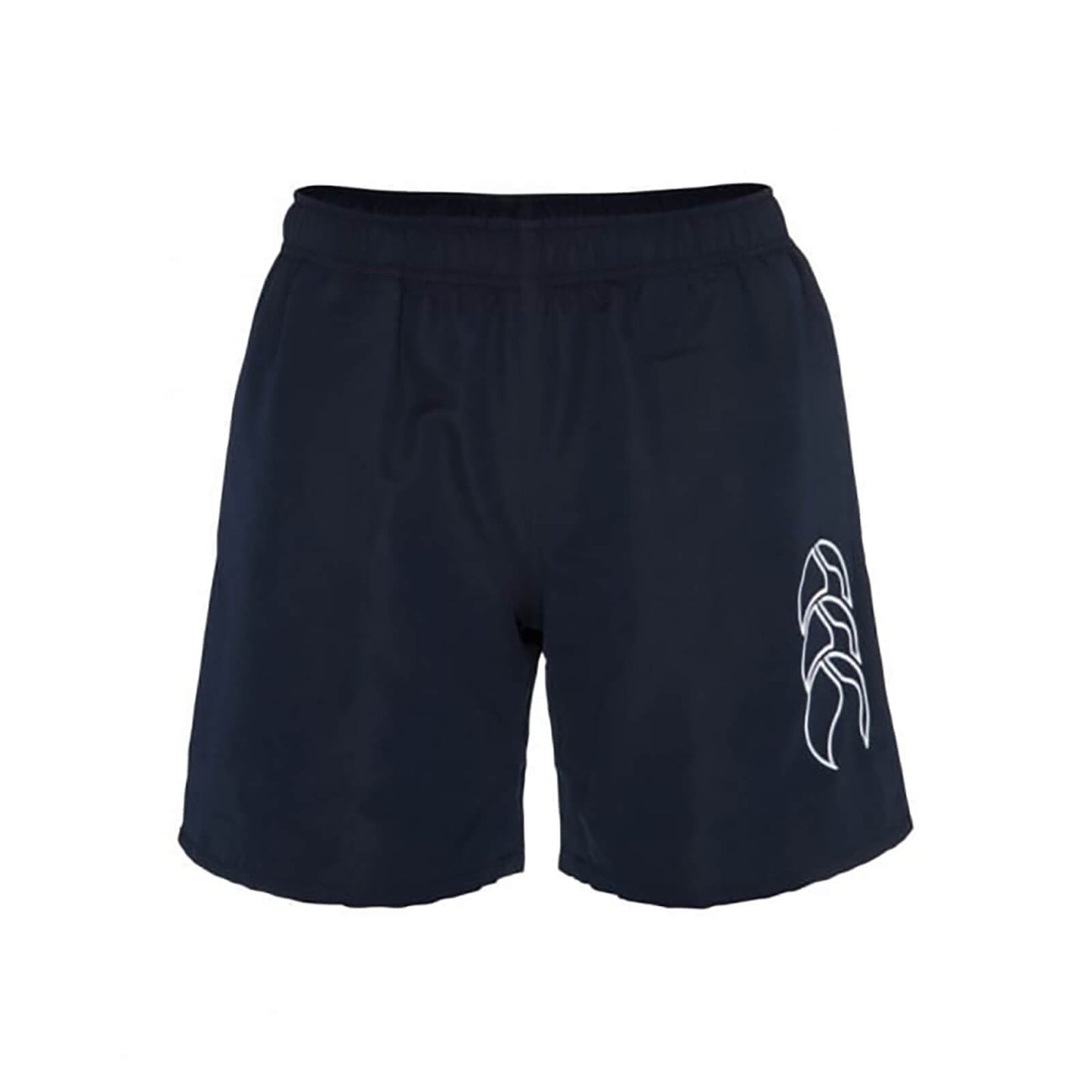Canterbury - Ladies Tactic Short - Navy
