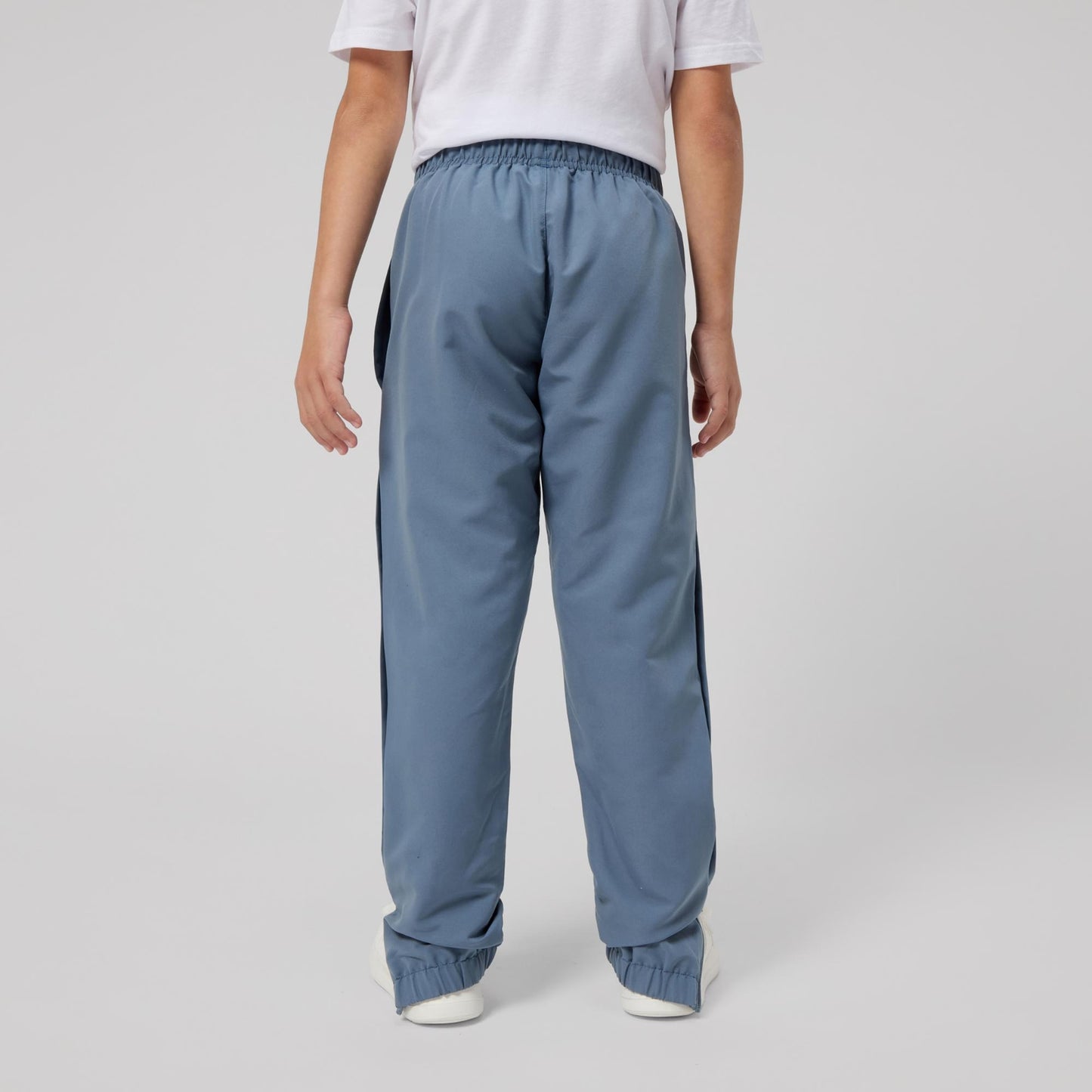 Canterbury - Kids Uglies Stadium Pant - Blue Mirage