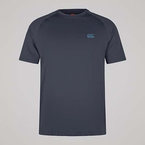 Canterbury - TEMPO+ TRAINING T-SHIRT AF - Ladies