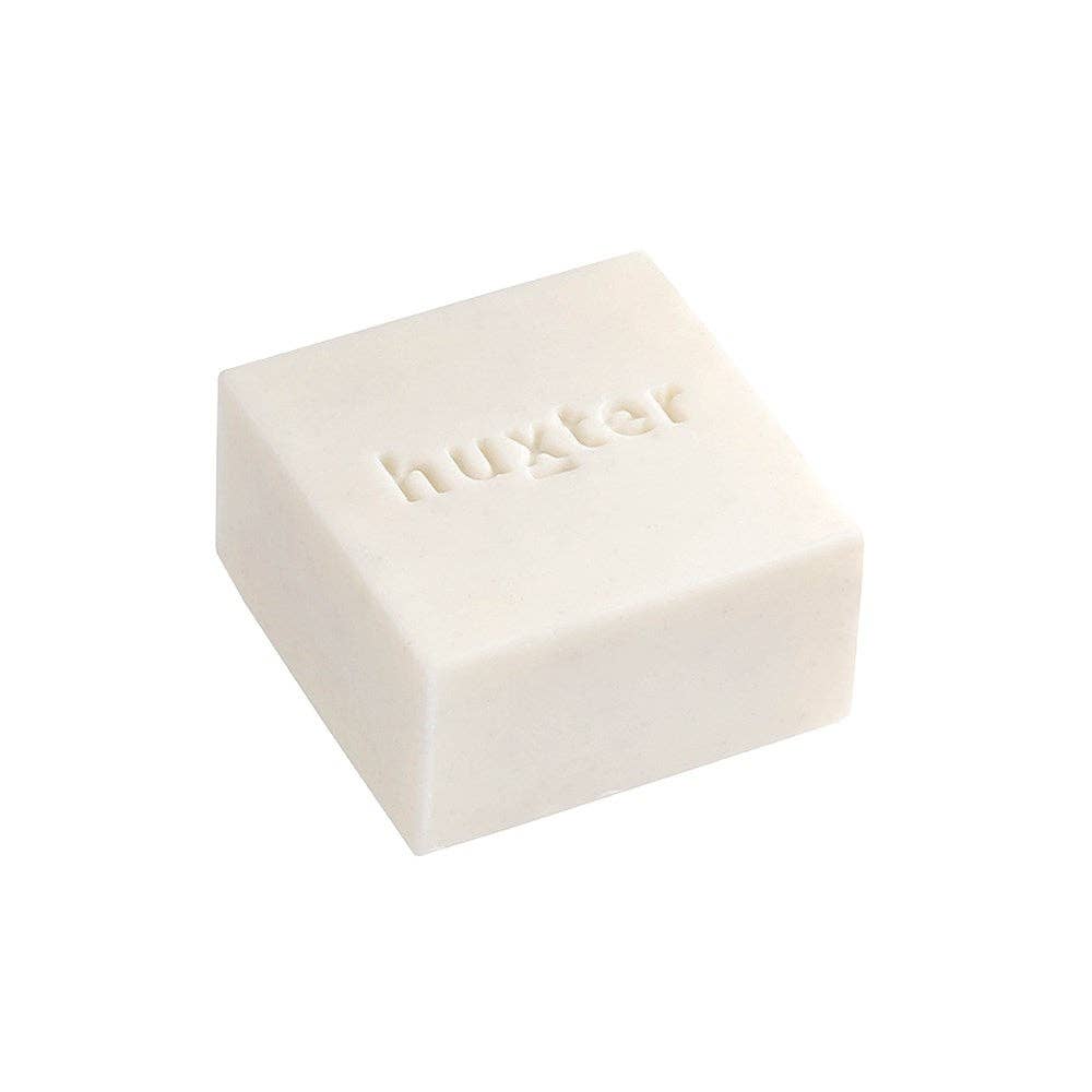 Body Cleansing Bar Bon Bon - Pink - Xmas Flowers Collection - 1 x 150gm Soap - Blackcurrant, Citrus & Amber