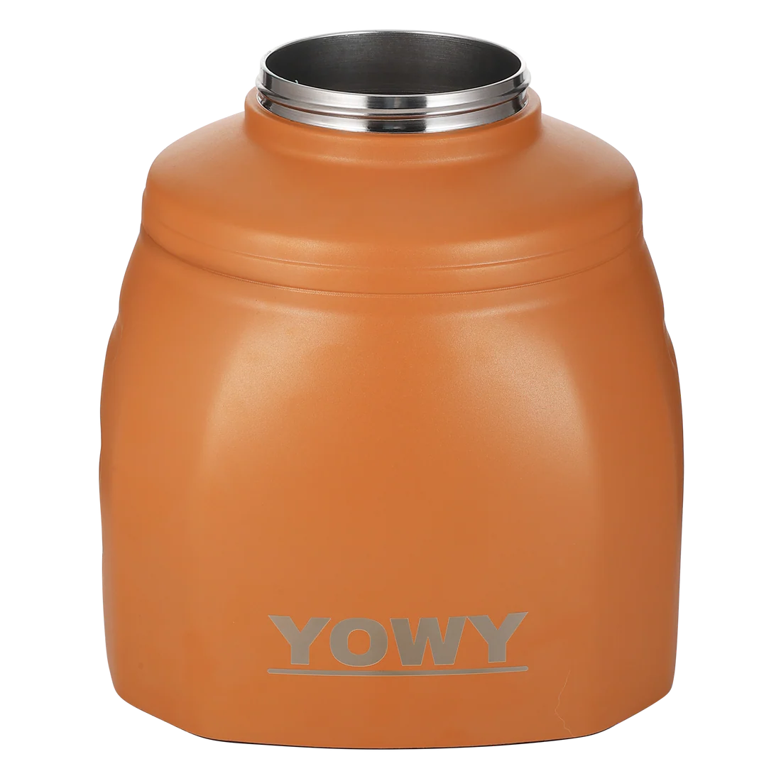 YOWY - 6L Watercan - Orange