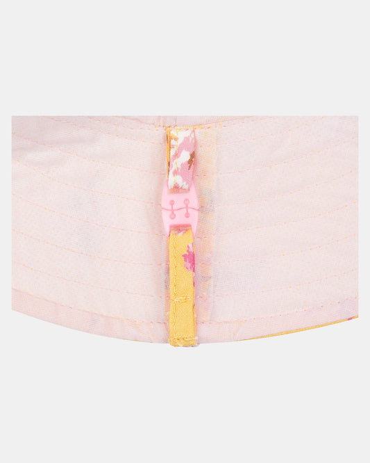 Toshi - Sunhat Felicia- Sunny