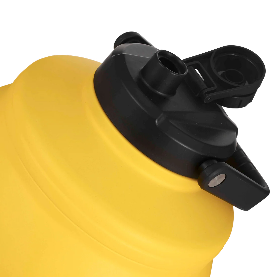 YOWY - 6L Watercan - Yellow