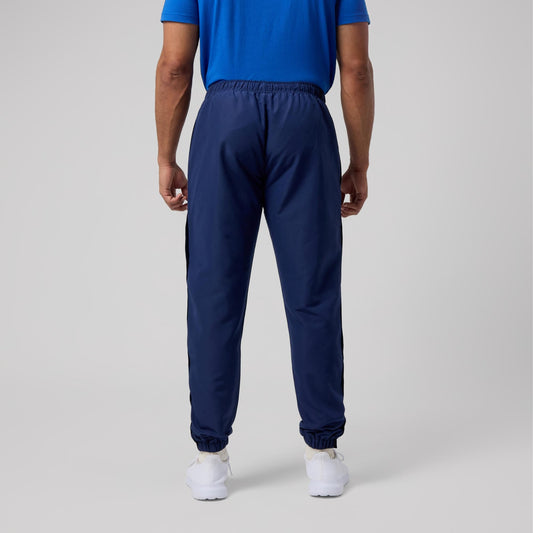 Canterbury - Mens Uglies 32in Stadium Pant - Naval Academy