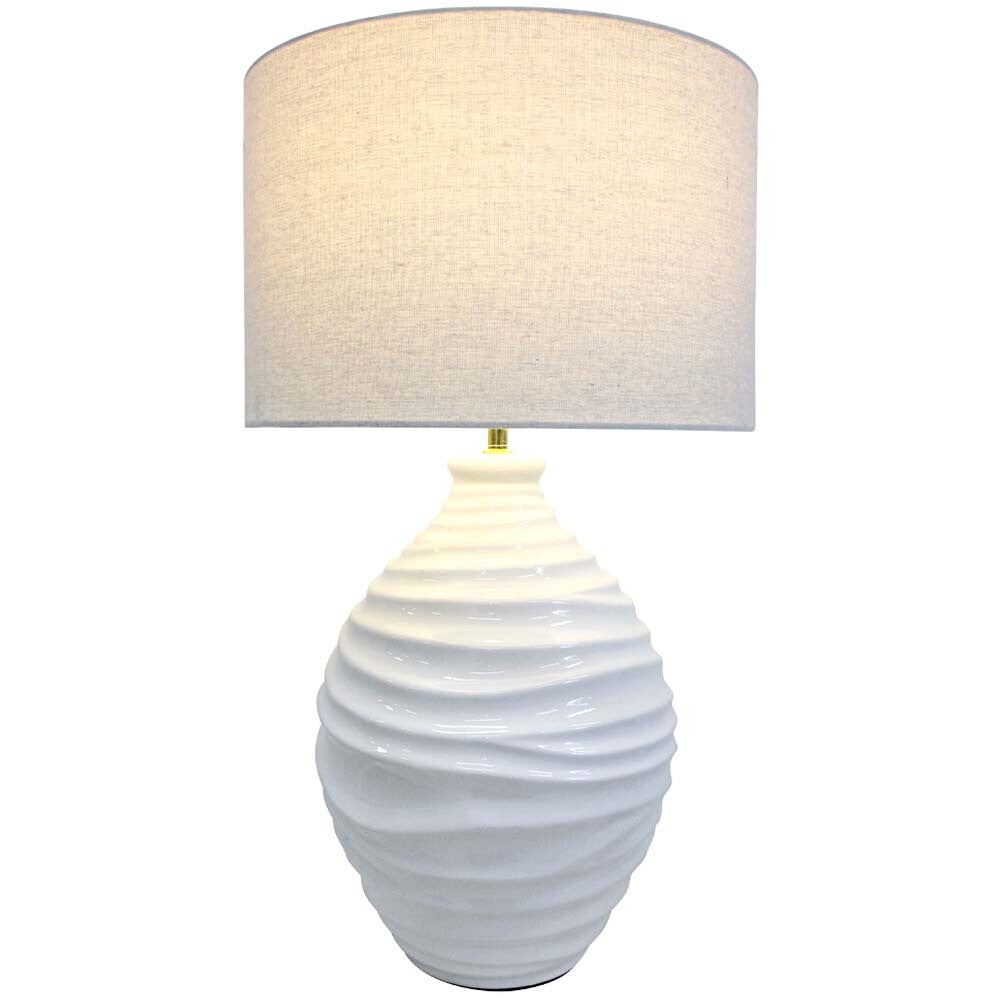 Lavida - Lamp - Lucca