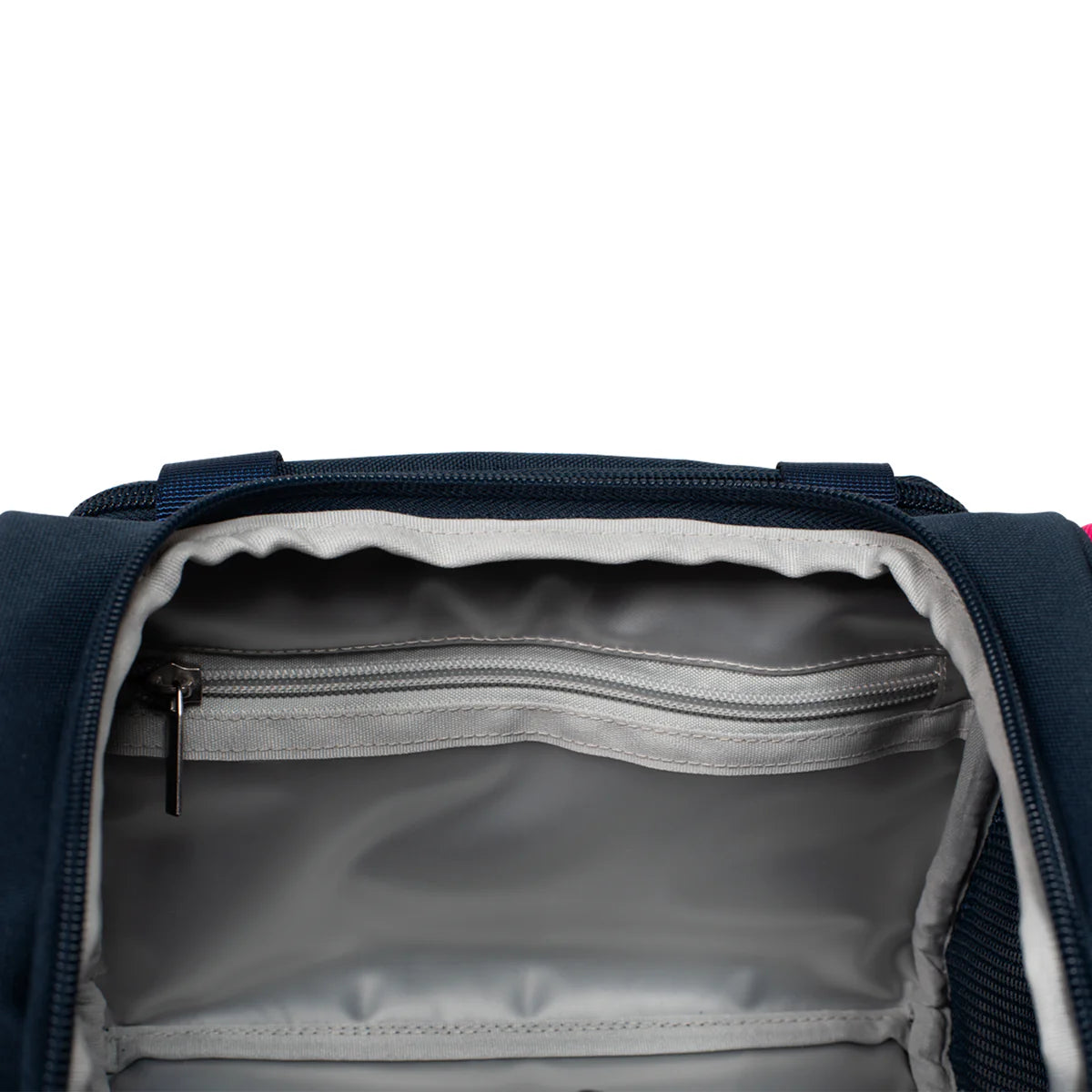 Ariat - Vanity Bag - Pink/Navy