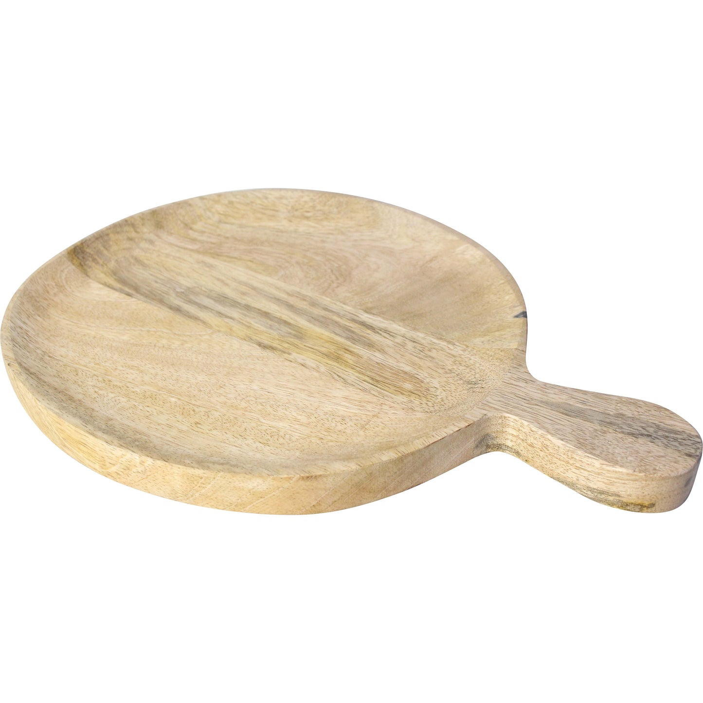 Lavida - Chapati Board - Large