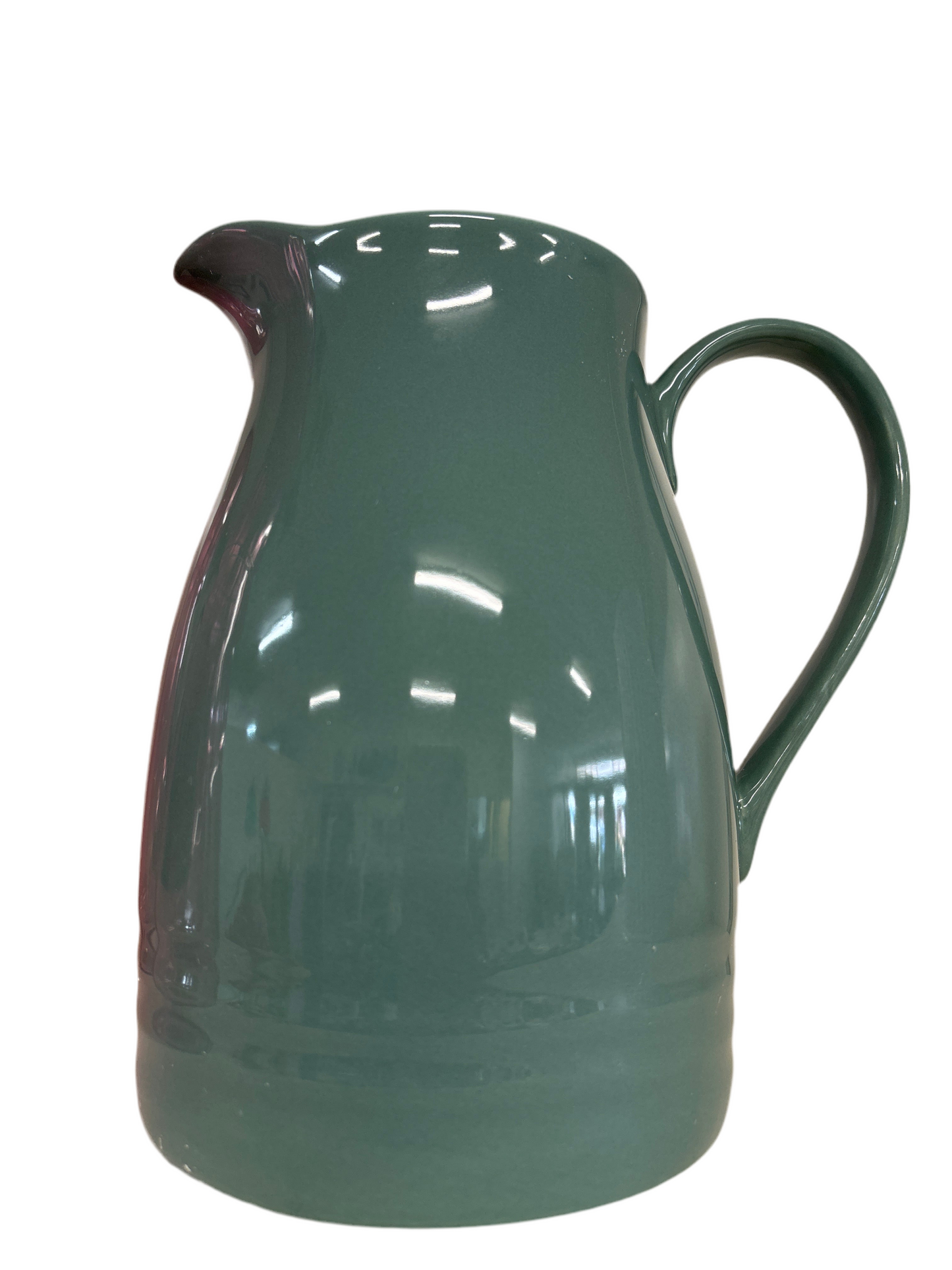 Lavida - Jug - Grove Bayleaf