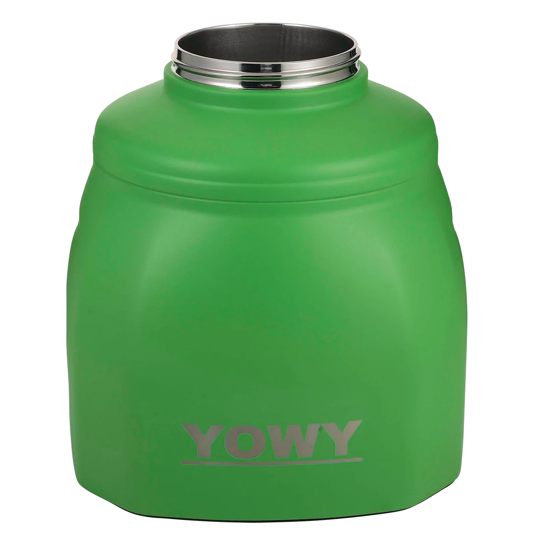 YOWY - 6L Watercan - Forest Green