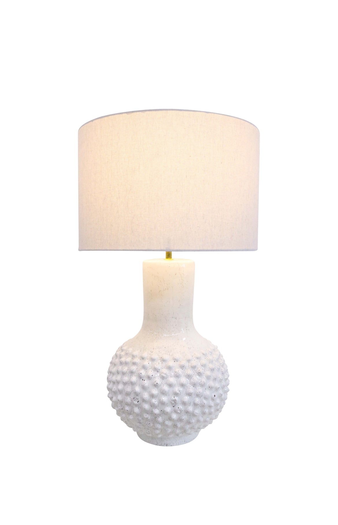 Lavida - Lamp - Waihi XL