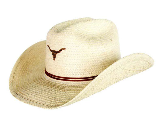 SUNBODY - Childrens Longhorn Cattleman