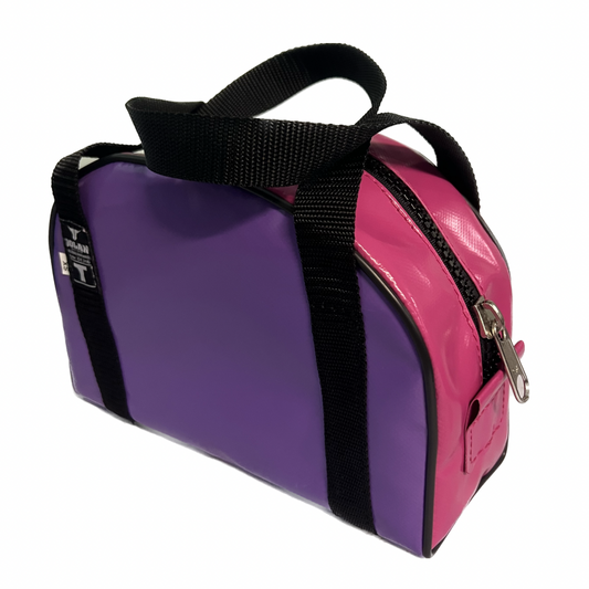 Dolan Gear Bag - Extra Small Toiletry Bag