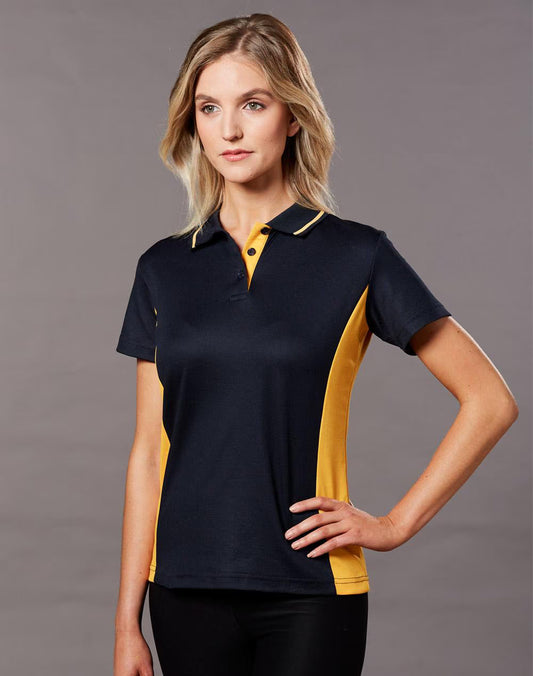 SPORTS PACK - TEAMMATES POLO (MENS, WOMENS, CHILDREN)