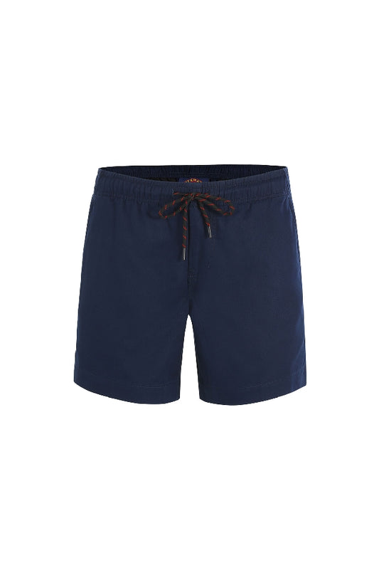 RiteMate - Utility Shorts - Navy