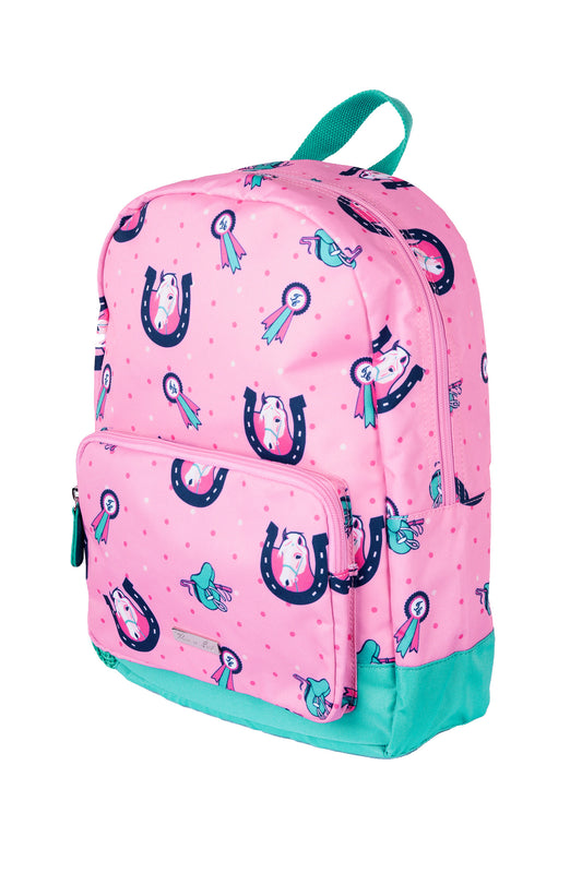 Thomas Cook - Kids Holly Backpack