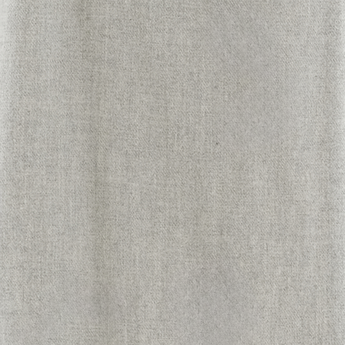 Magnolia Lounge - Flannelette Cotton Pyjama Set - Luna Marle