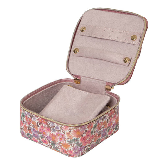 Tonic Australia - Liberty Jewellery Cube- Sandra Springs