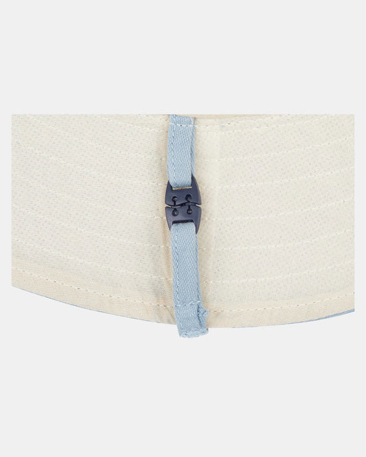 Toshi - Sunhat Folk - Koko Dog