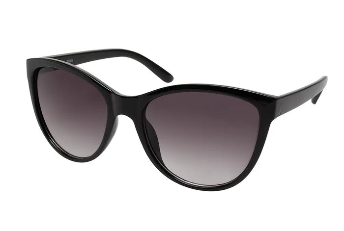 Unity - 8366B Unity Everyday Womens (Black)