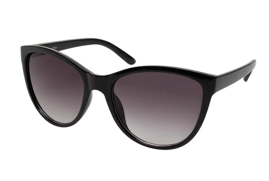 Unity - 8366B Unity Everyday Womens (Black)