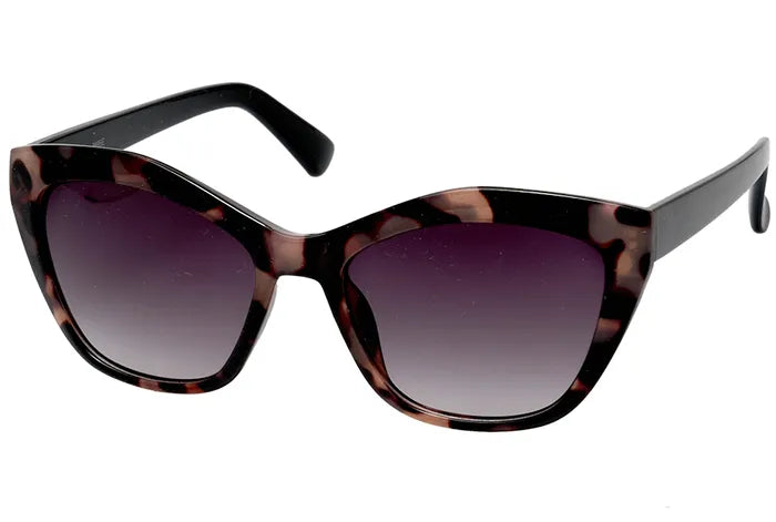 Unity - 8695E Unity Everyday Womens (Tort)