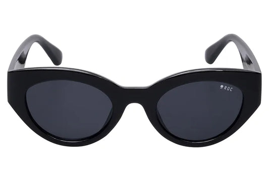 ROC - 946B22  Hibiscus (Black Smoke)