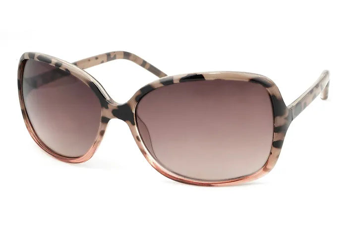 Unity - 8378P Unity Everyday Womens (Tort/Pink)