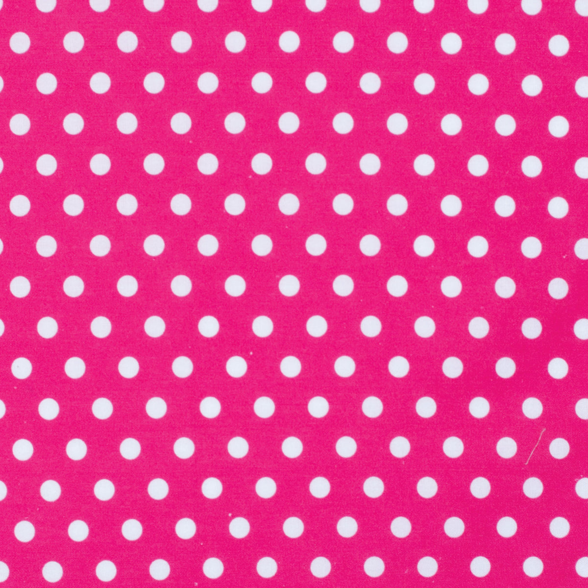 Just Country - Carlee Double Sided Neck Scarf - Smoke Grey & White Polka Dots/ Raspberry & White Polka Dots