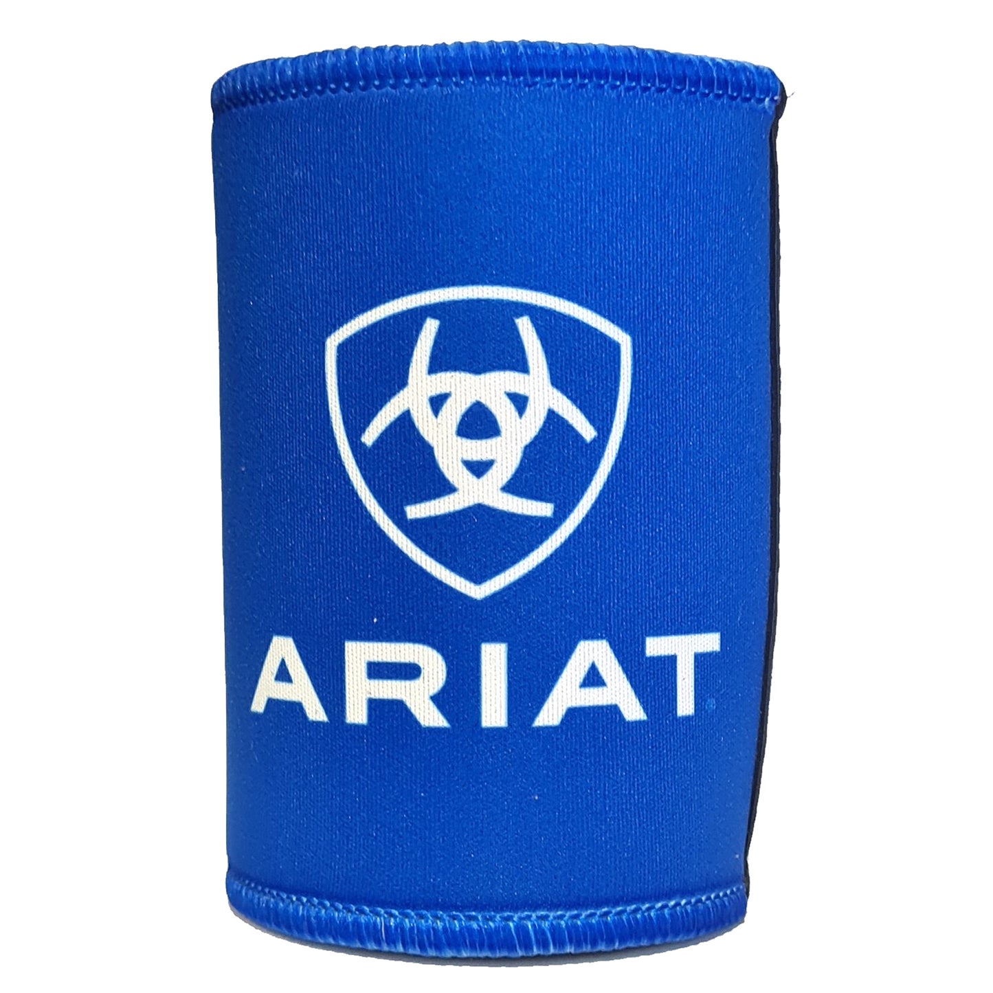Ariat Stubby Cooler - Assorted Colours