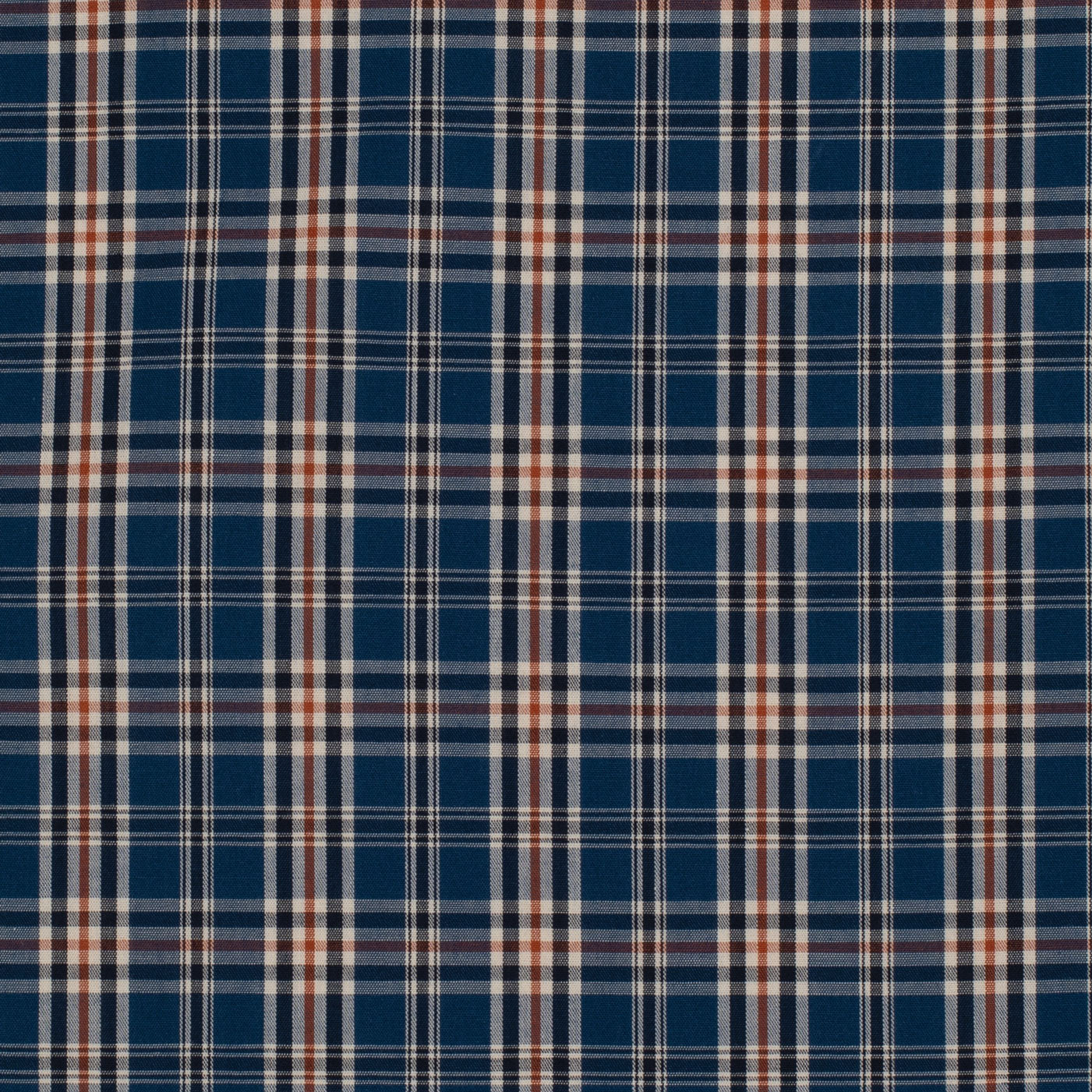 Just Country - Infant's Frankie Short Sleeve - Plaid Jumpsuit PLAID JUMPSUIT