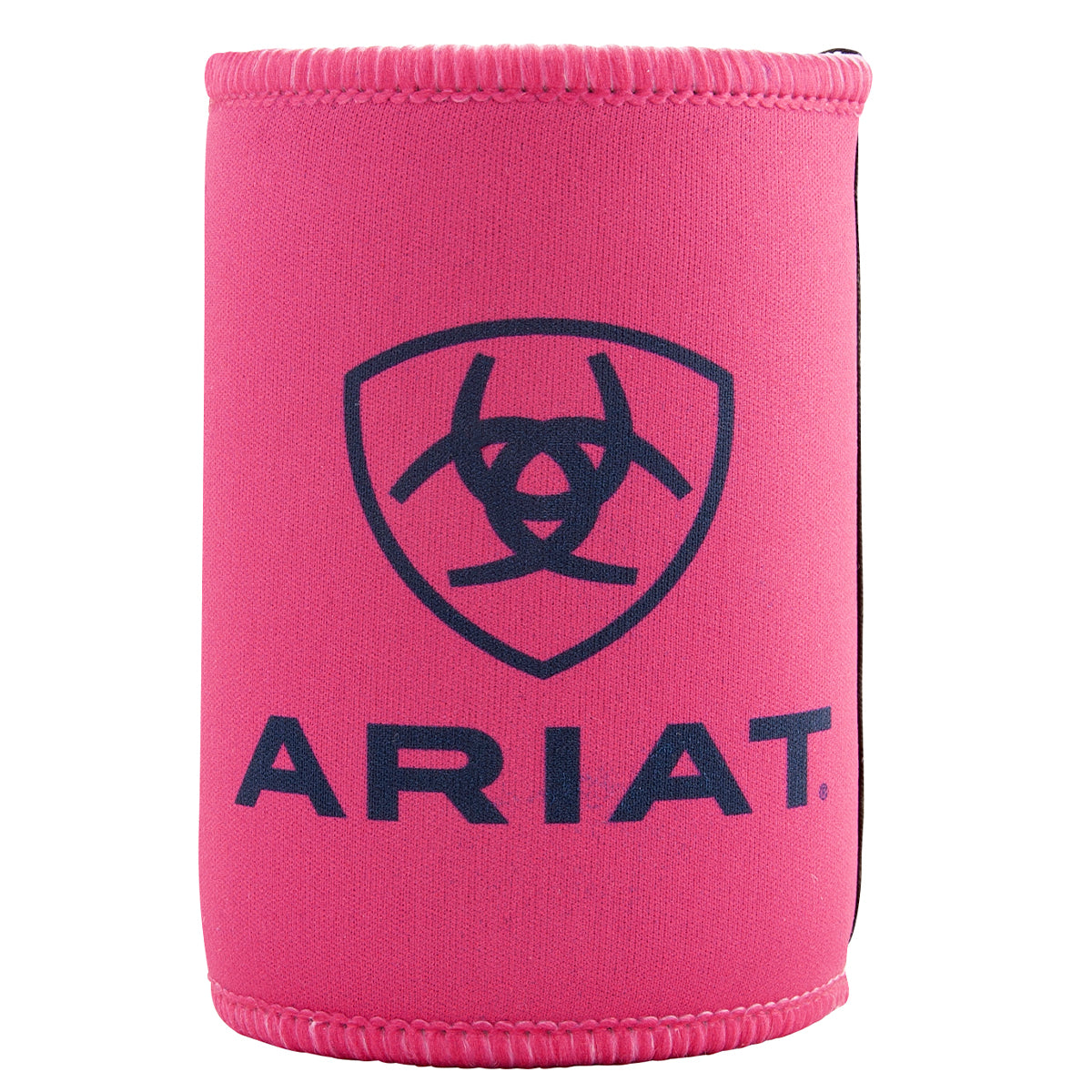 Ariat Stubby Cooler - Assorted Colours