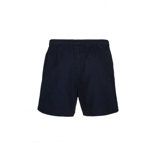 Canterbury - Mens Rugger Drill Short - Navy
