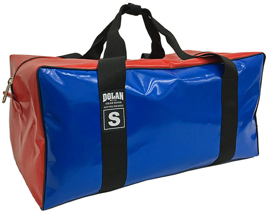 Dolan Gear Bag - Small