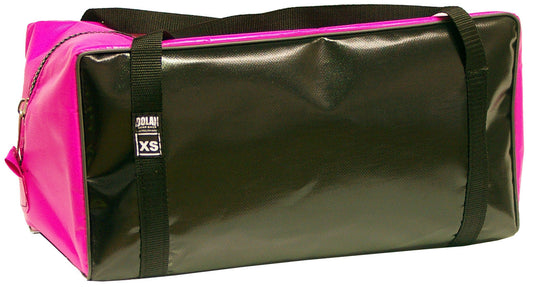 Dolan Gear Bag - Extra Small