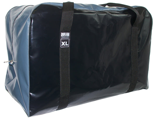 Dolan Gear Bag - Extra Large