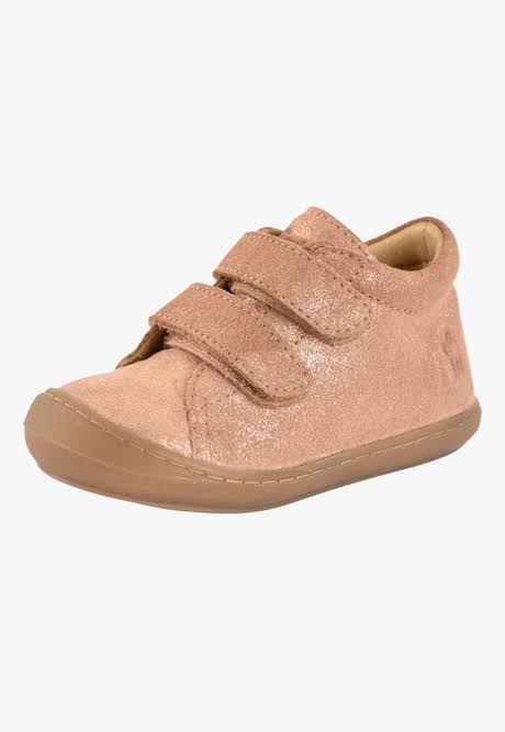 Thomas Cook - Infant Nova Velcro Shoe