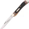 Old Timer Knife - 194OT Old Timer Lockable Trapper