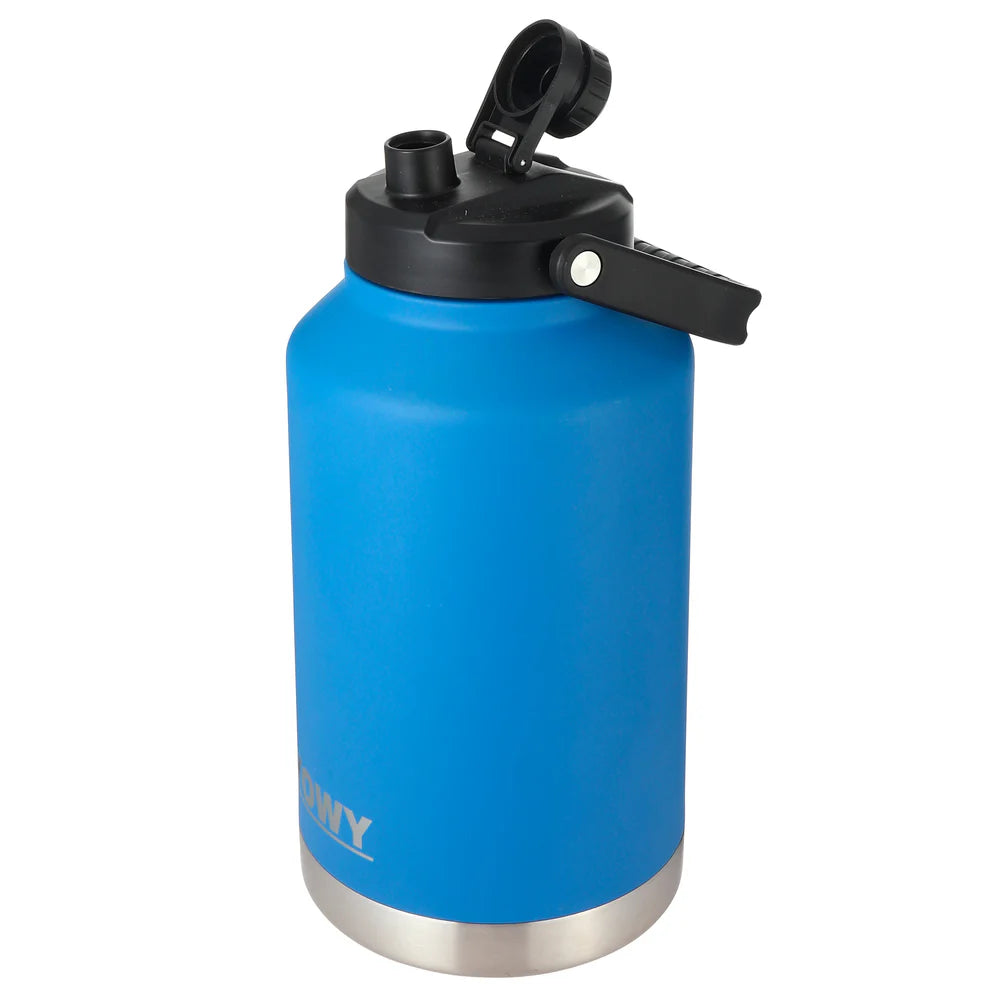 Yowy - 5.8L Yowy Watercan - Blue