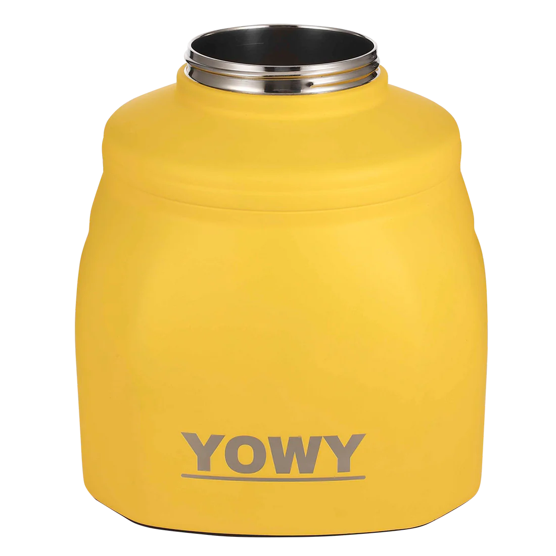 YOWY - 6L Watercan - Yellow