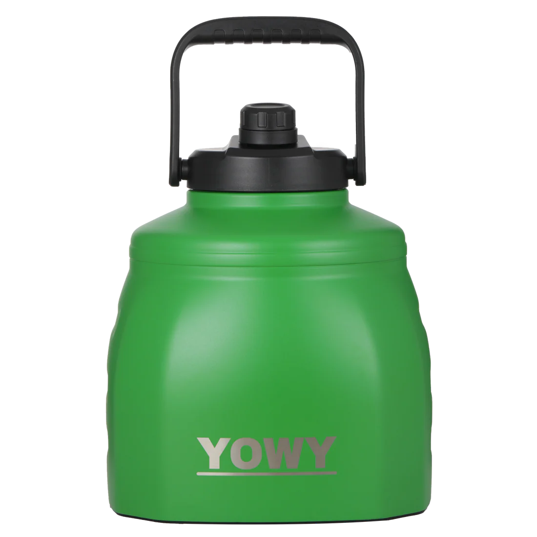 YOWY - 6L Watercan - Forest Green