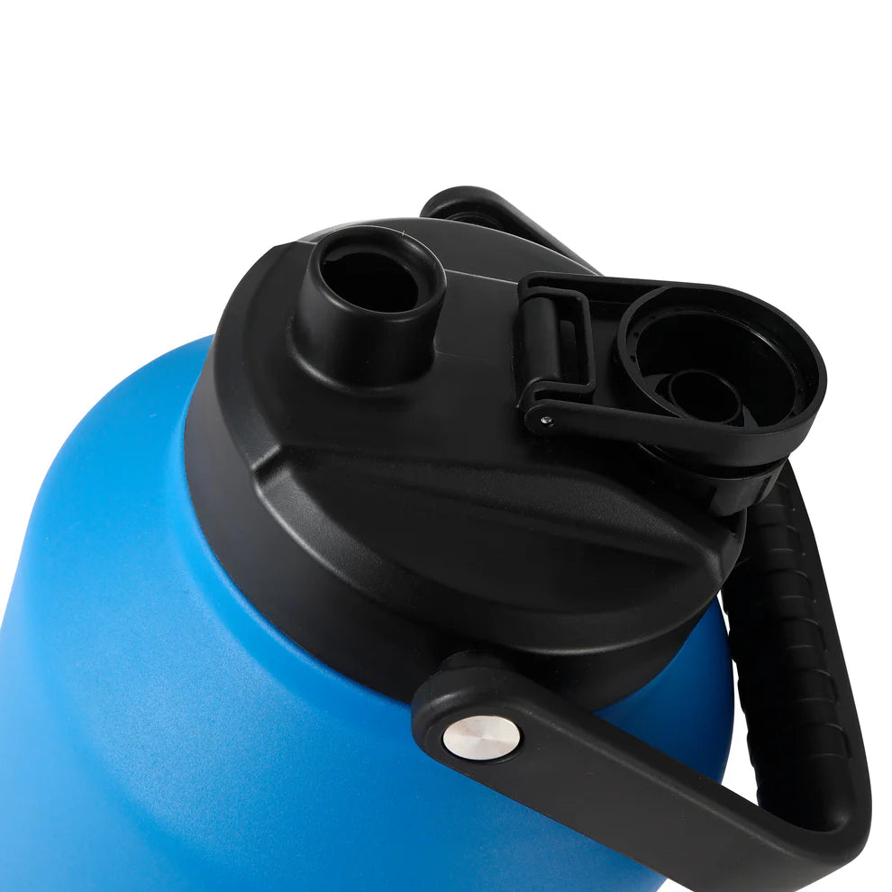 Yowy - 5.8L Yowy Watercan - Blue