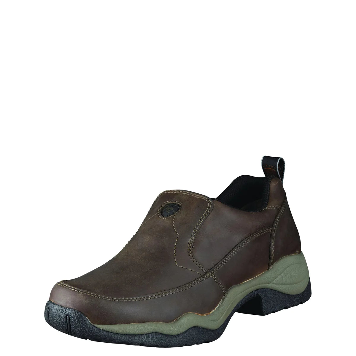 Ariat - Mens Ralley