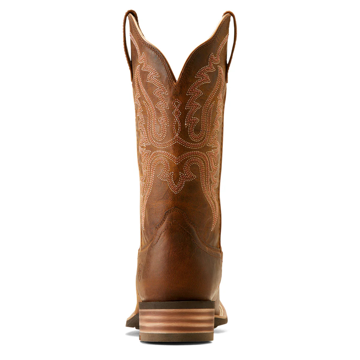 Ariat - Womens Olena Sassy Brown