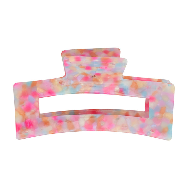Annabel Trends Tamed Hair Claw
