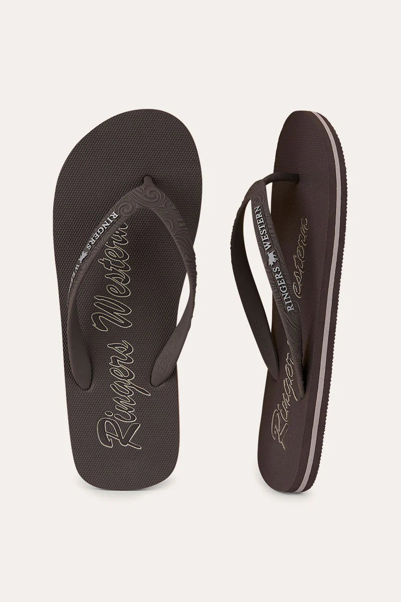 Ringers Western - Mens Combi Thong